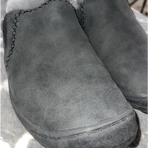 JSPORT‎ Women’s Clog Size 10 - Picture 3 of 9